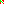 Destellos dst-8690794