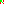 Destellos dst-8690795