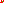 Destellos dst-86908