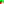 Destellos dst-869080
