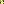 Destellos dst-8690801