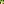 Destellos dst-8690803
