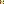 Destellos dst-8690806