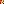 Destellos dst-8690807