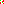 Destellos dst-8690824