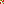 Destellos dst-8690825