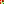 Destellos dst-8690826