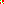 Destellos dst-8690834
