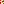Destellos dst-8690841
