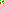 Destellos dst-8690842