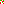 Destellos dst-8690843