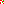 Destellos dst-8690844
