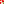 Destellos dst-8690845