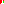 Destellos dst-869086