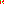 Destellos dst-8690860