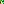 Destellos dst-8690862