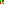 Destellos dst-8690863