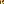 Destellos dst-8690872