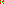Destellos dst-8690895