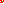 Destellos dst-86909