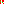 Destellos dst-8690901
