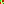 Destellos dst-8690902