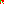Destellos dst-8690903