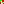 Destellos dst-8690904