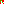 Destellos dst-8690905