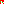 Destellos dst-8690906
