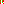 Destellos dst-8690907