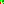 Destellos dst-8690908
