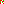 Destellos dst-8690914