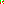 Destellos dst-8690915