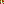 Destellos dst-8690917