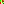 Destellos dst-8690924