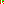 Destellos dst-8690925