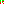 Destellos dst-8690926