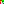 Destellos dst-8690927
