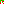 Destellos dst-8690928