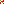 Destellos dst-8690931