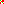 Destellos dst-8690935
