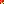 Destellos dst-8690936