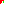 Destellos dst-869094