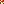 Destellos dst-8690942