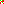 Destellos dst-8690943