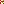 Destellos dst-8690946