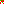 Destellos dst-8690947