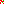 Destellos dst-8690948