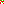 Destellos dst-8690949